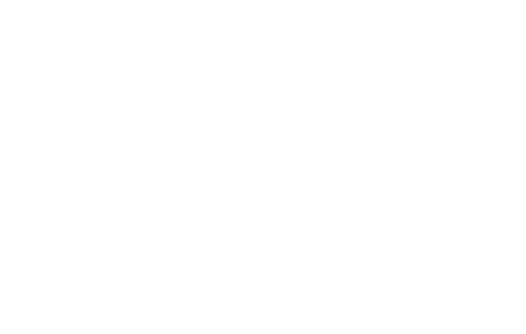 Logo Blanco PNG e1741040353908