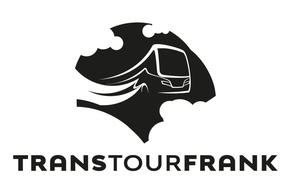 Logo Negro PNG e1741033728418