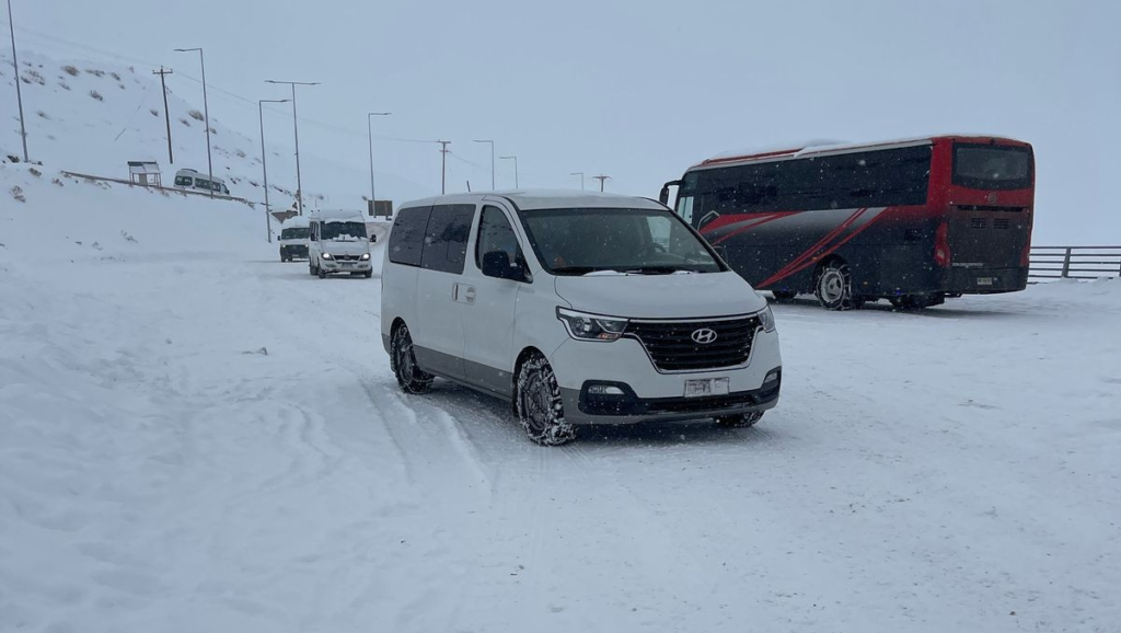 Transtourvan e1743980663392